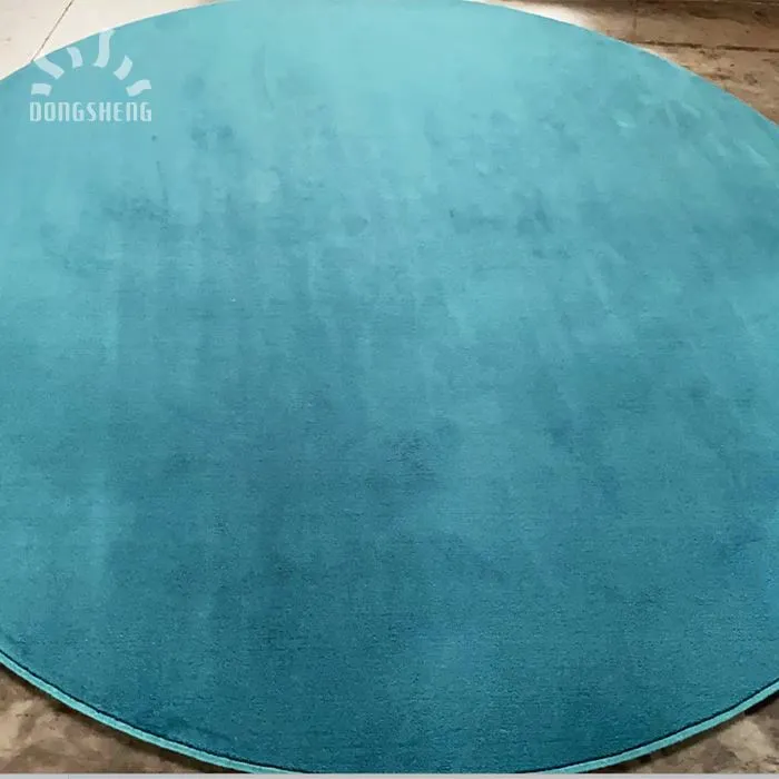 АКСМИНСТЕР Коврики