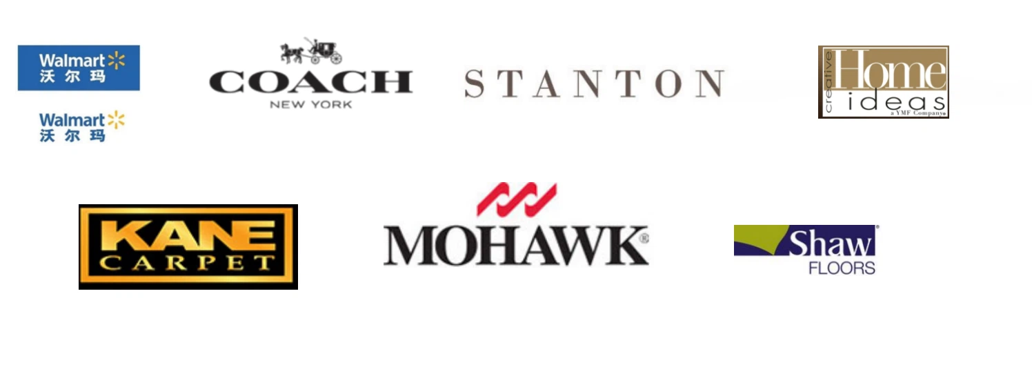 Axminster Carpet factory Axminster Carpet factory