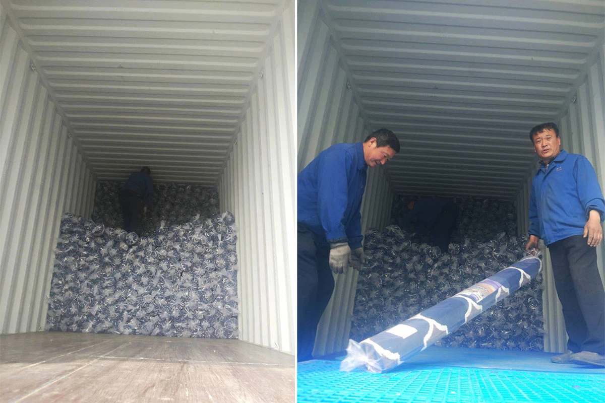 China Residential Loose rug China Residential Loose rug