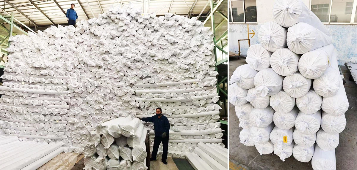 China Residential Loose rug suppliers China Residential Loose rug suppliers