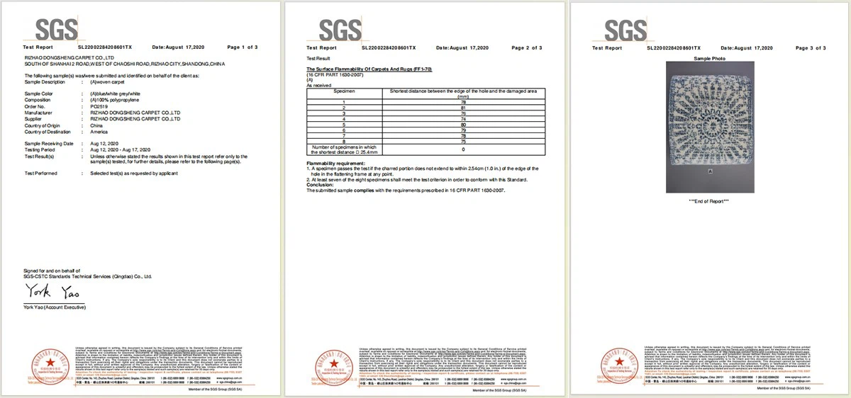 Shaggy rugs factory Shaggy rugs factory