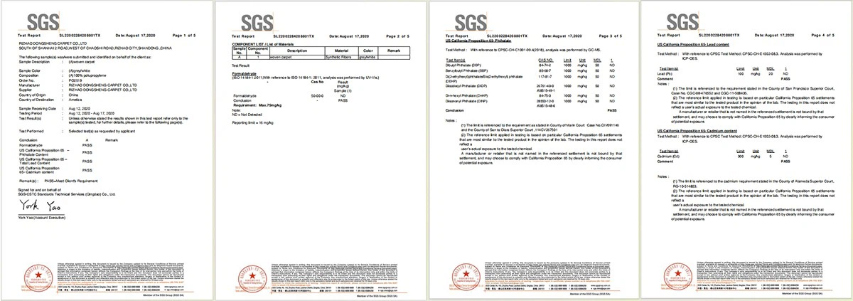 China Shaggy rugs manufacture China Shaggy rugs manufacture