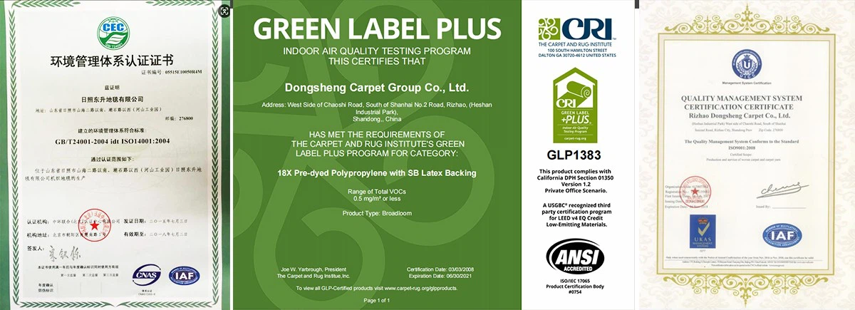 Shaggy rugs quotation Shaggy rugs quotation