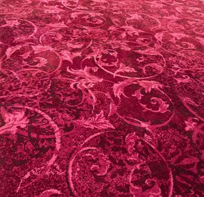 100% НЕЙЛОН Ковер Аксминстер